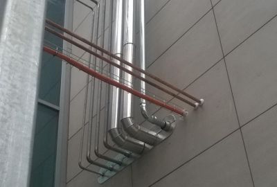 WP_20160318_011.jpg