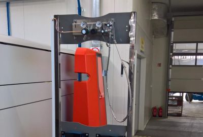 2. Panel + stojak.jpg