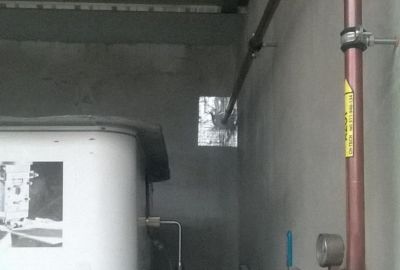 WP_20160318_025.jpg