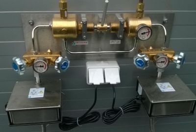 6 ECOGAZ SA + podgrzewacz.jpg