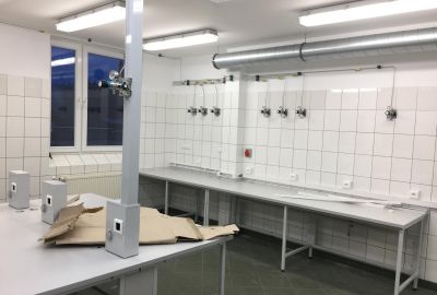 9.Inat.lab.jpg