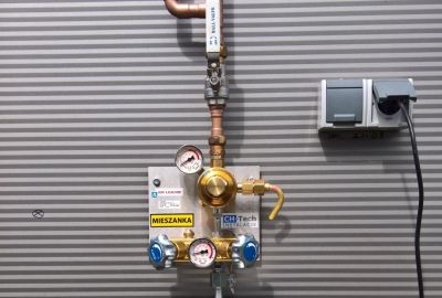 1.1.Ecogaz P + podgrzewacz.jpg
