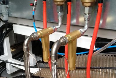 3. Lser+ filtr.jpg