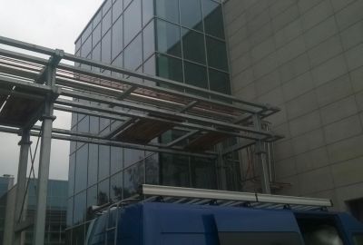 WP_20160318_014.jpg